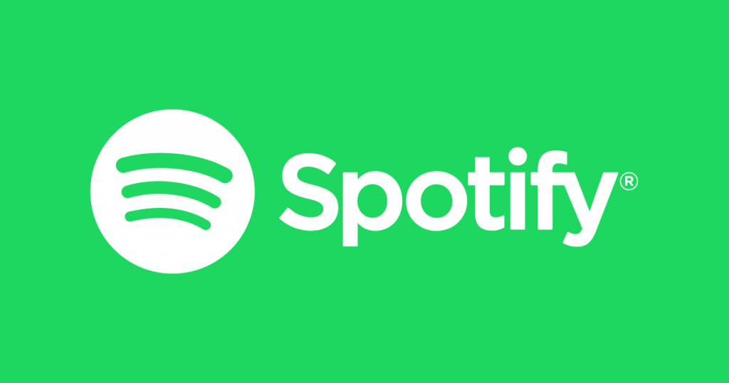 hiszpańskie piosenki spotify