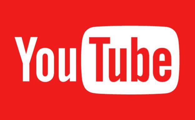 hiszpańskie piosenki youtube